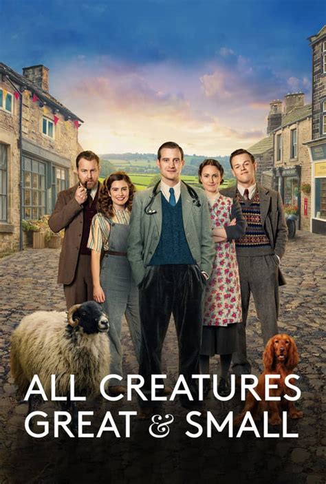 All.Creatures.Great.and.Small.2020.S04E05.Papers.1080p.WEB .